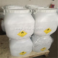 Chlorine TCCA 90% Granulars Tablets